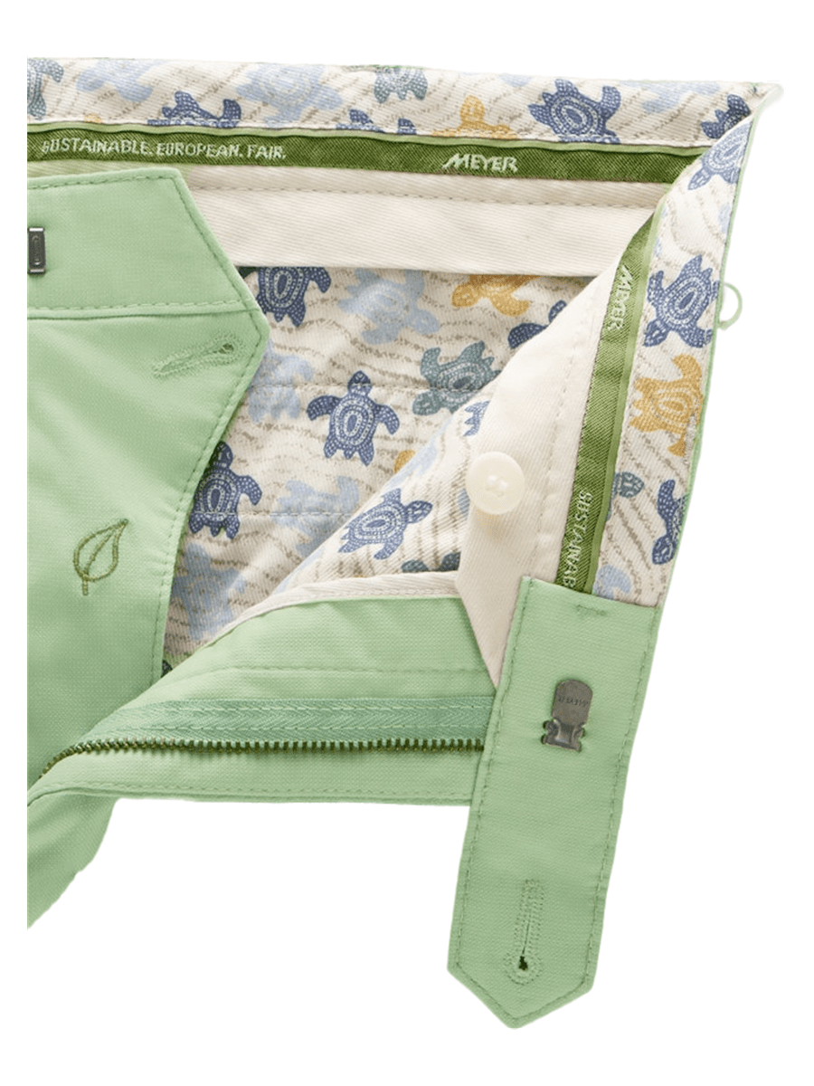 Meyer Bukser & Jeans 1-5070-22-roma_23=85cm - Bygholm Menswear